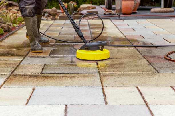 Alta, IA Pressure Washing Pros