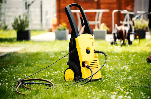 Best Graffiti Removal Services in Alta, IA
